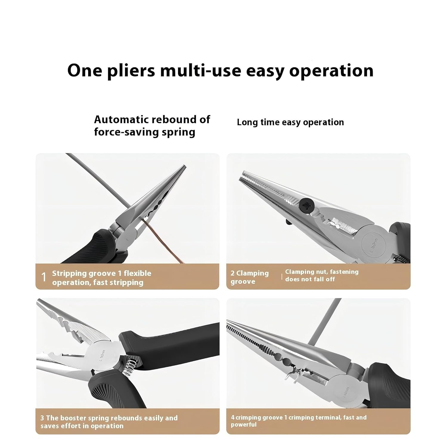 Xiaomi Mijia Tool Kit 24-in-1 - Dark Gray
