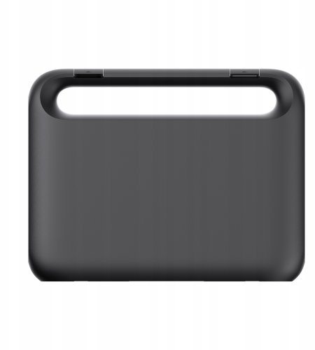 Xiaomi Mijia Tool Kit 24-in-1 - Dark Gray