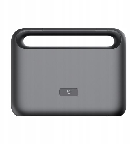 Xiaomi Mijia Tool Kit 24-in-1 - Dark Gray