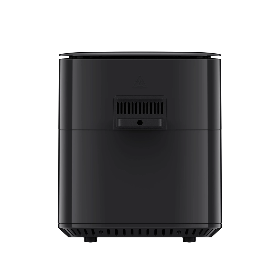 Xiaomi Air Fryer 6.5L Black UK, 1700W Power - Black