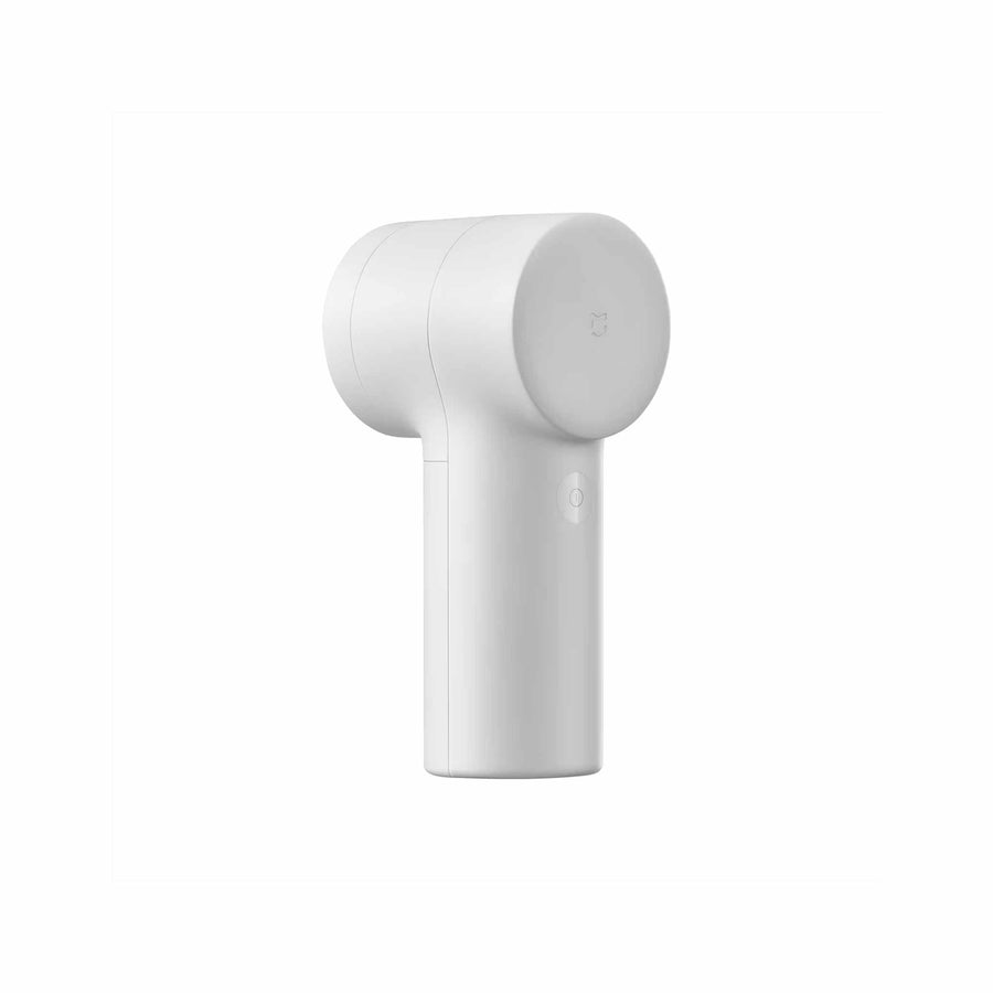 Xiaomi Mijia Lint Remover 2 GL, Portable Fabric Shaver - White