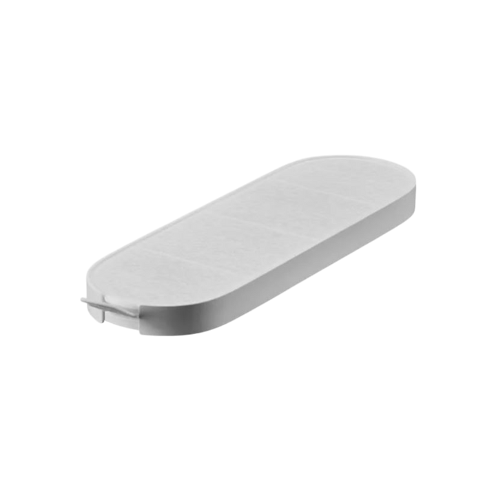 Xiaomi Smart Pet Fountain 2 Filter - White