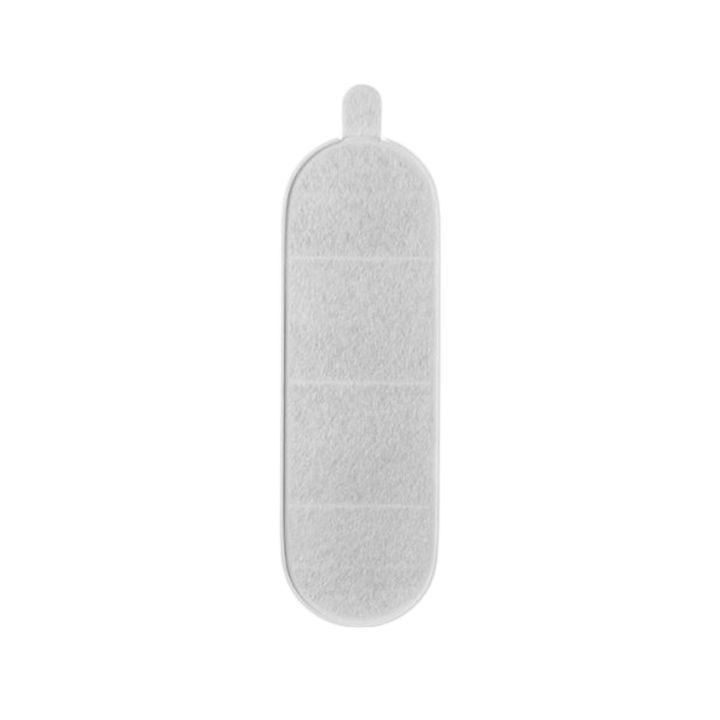 Xiaomi Smart Pet Fountain 2 Filter - White
