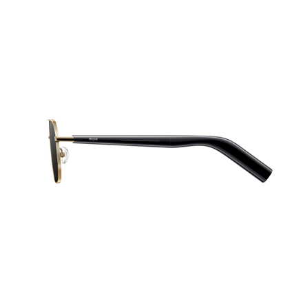 Xiaomi Mijia Smart Audio Glasses Pilot-Style - Black