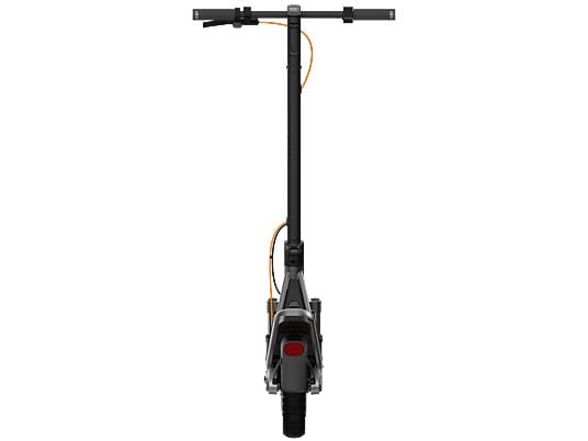 Xiaomi Electric Scooter 6 Pro GL, Dual braking system - Black