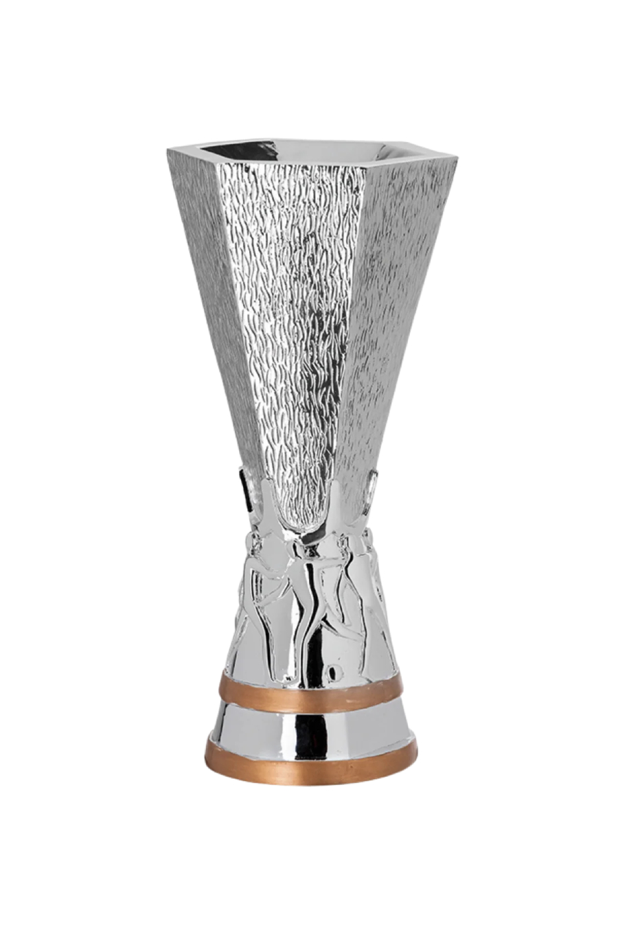 Europa League Trophy - 38Cm