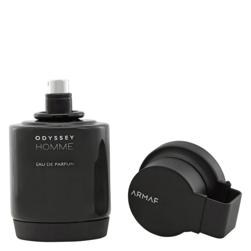 Armaf Odyssey Men EDP - 100 ML