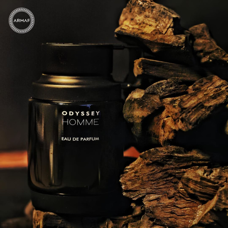 Armaf Odyssey Men EDP - 100 ML