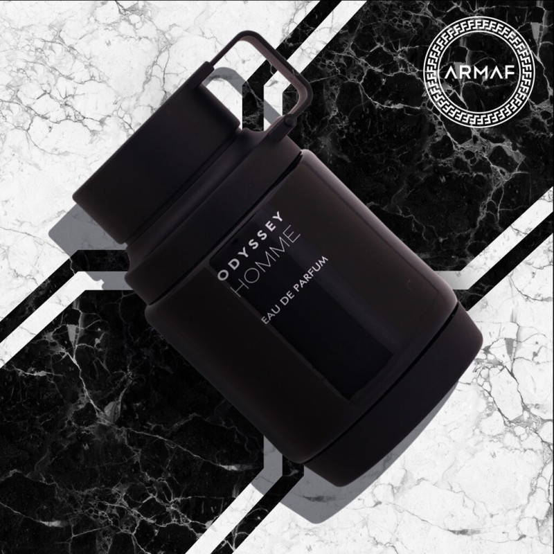 Armaf Odyssey Men EDP - 100 ML