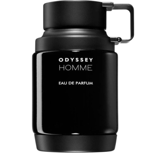 Armaf Odyssey Men EDP - 100 ML