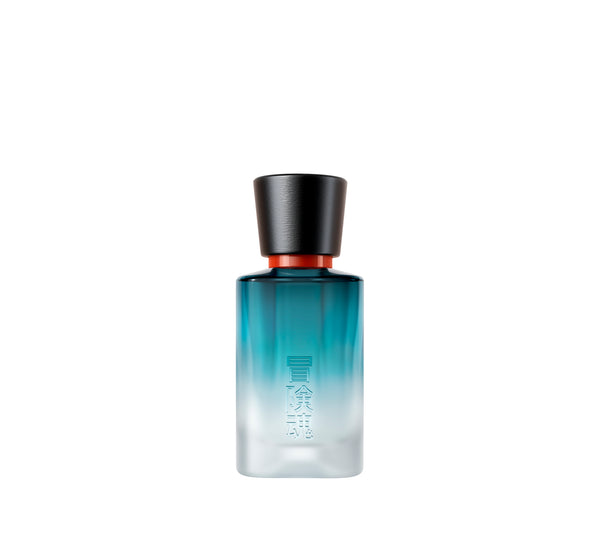 Superdry-01 Eau de toilette Women - 100 ML