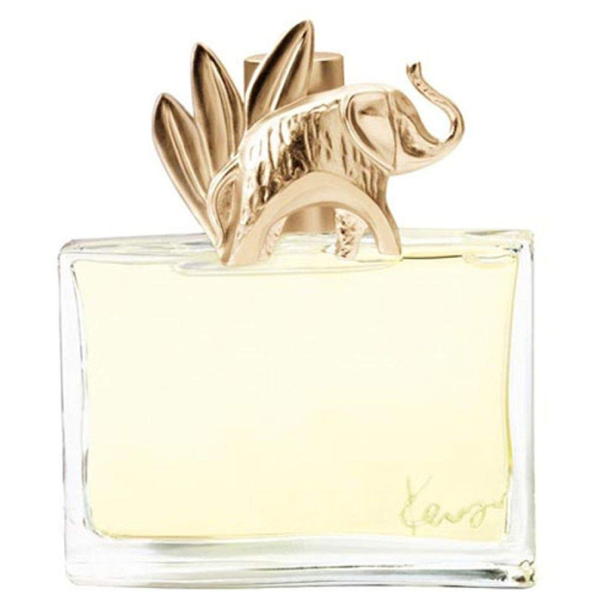 Kenzo Jungle L'elephant Women EDP - 100ML