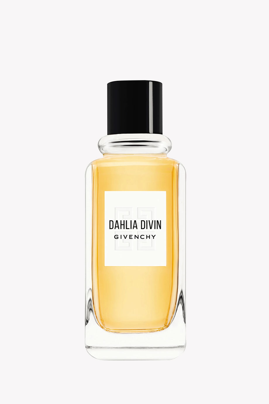 Givenchy Dahlia Divin Women EDP - 100ML