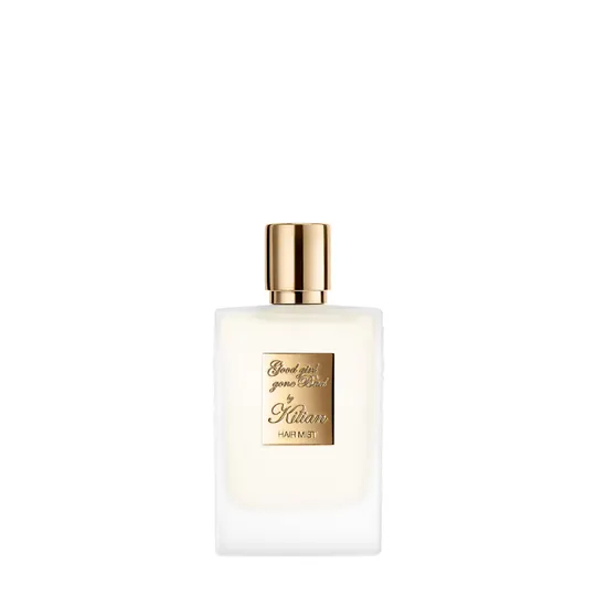 Kilian Good Girl Gone Bad Hairmist Eau de parfum - 50 ML