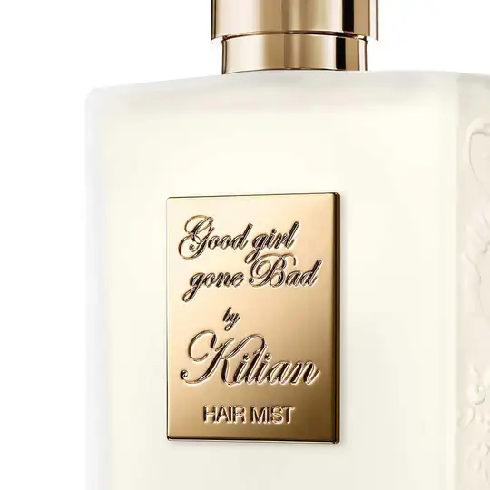Kilian Good Girl Gone Bad Hairmist Eau de parfum - 50 ML