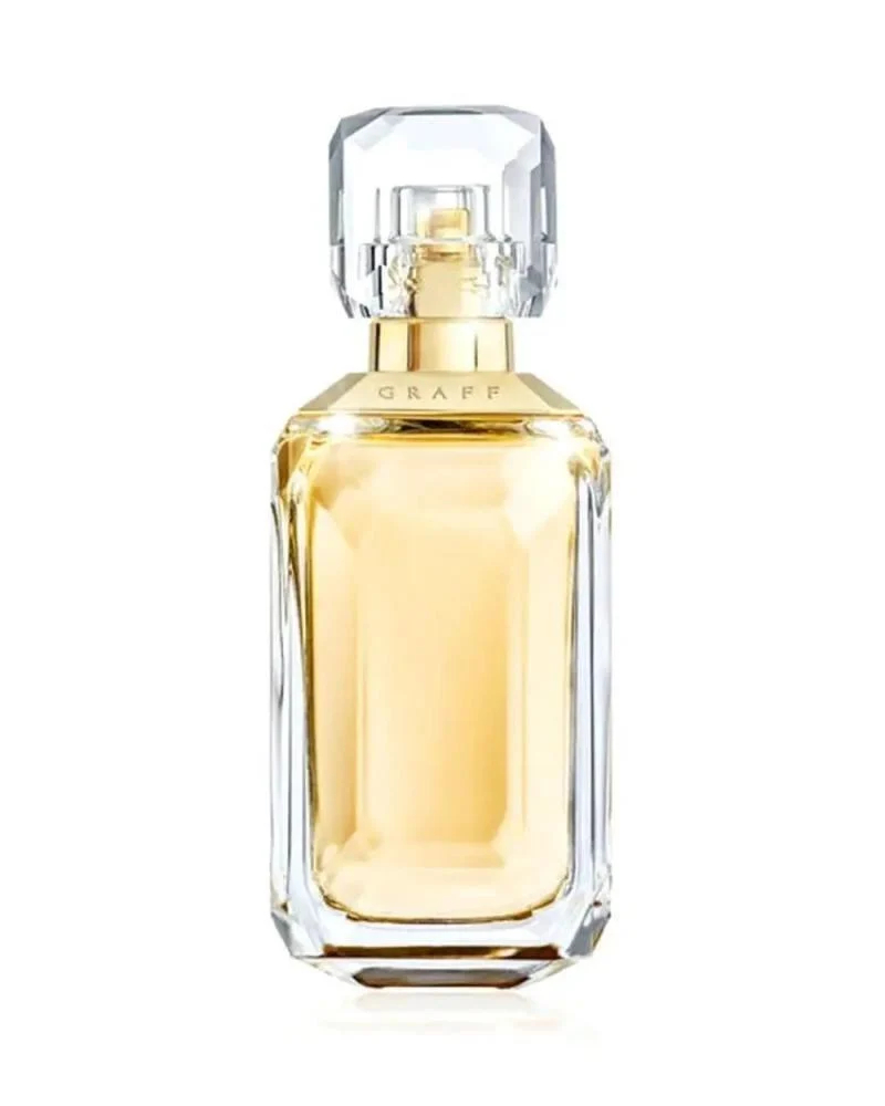 Graff Lesedi La Rona I Women EDP - 100ML