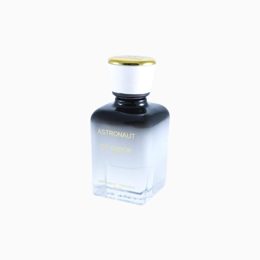 De Gabor Astronaut Extrati De Parfum Men - 50 ML