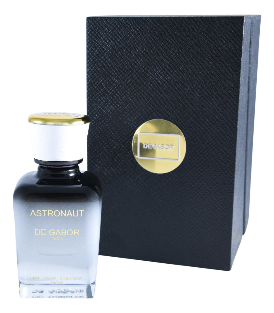 De Gabor Astronaut Extrati De Parfum Men - 50 ML