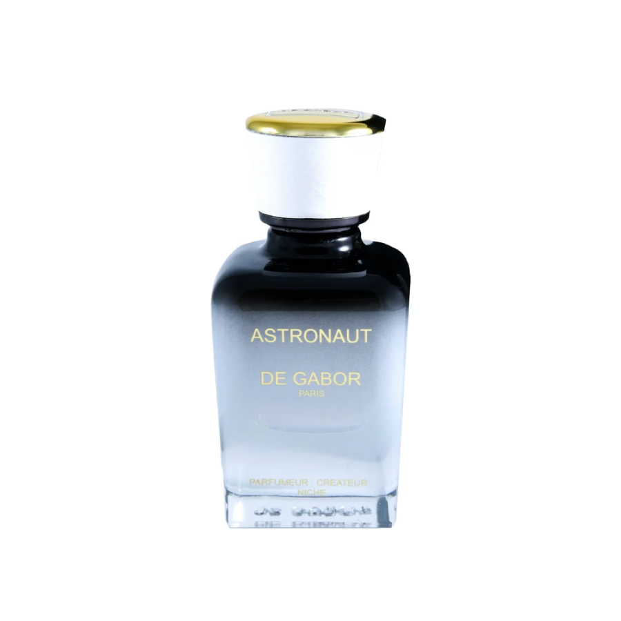 De Gabor Astronaut Extrati De Parfum Men - 50 ML