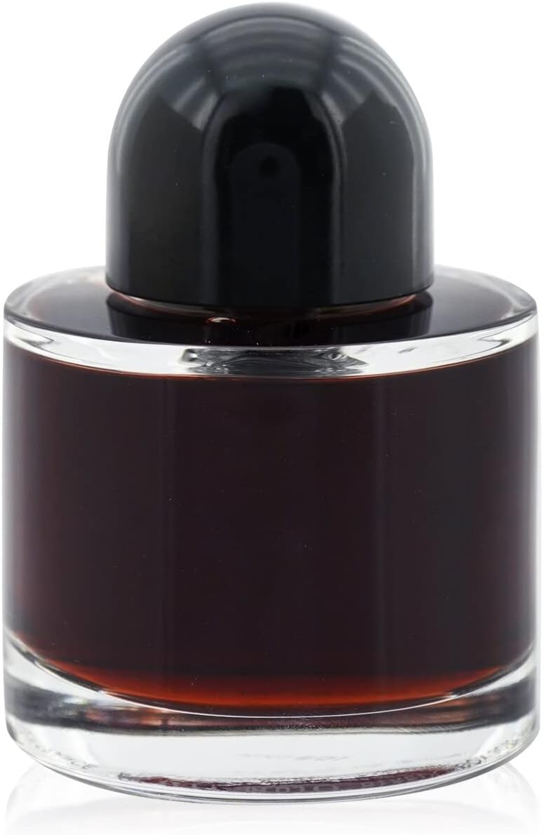 Byredo Tobacco Mandarin Unisex Extrait De Parfum - 50ML