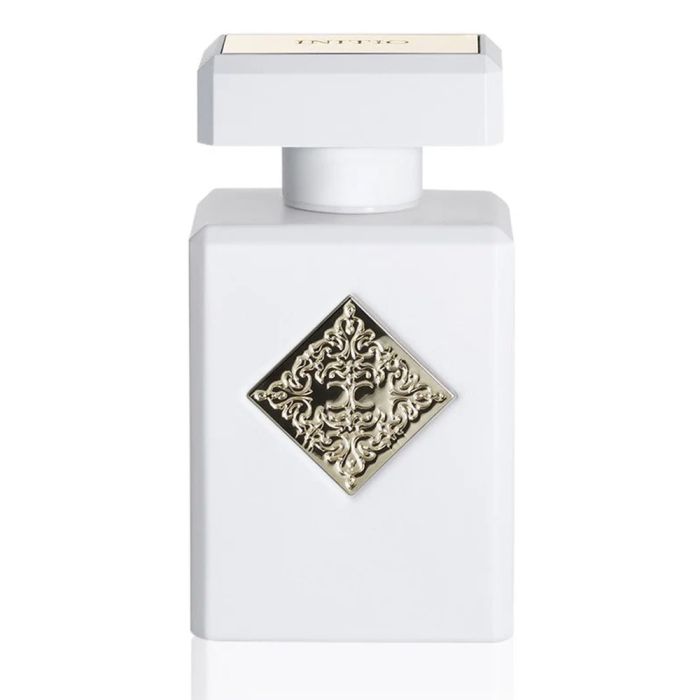 Initio Musk Therapy Unisex EDP - 90ML
