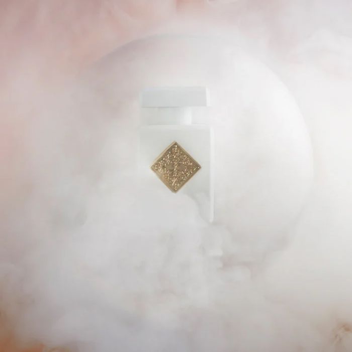 Initio Musk Therapy Unisex EDP - 90ML