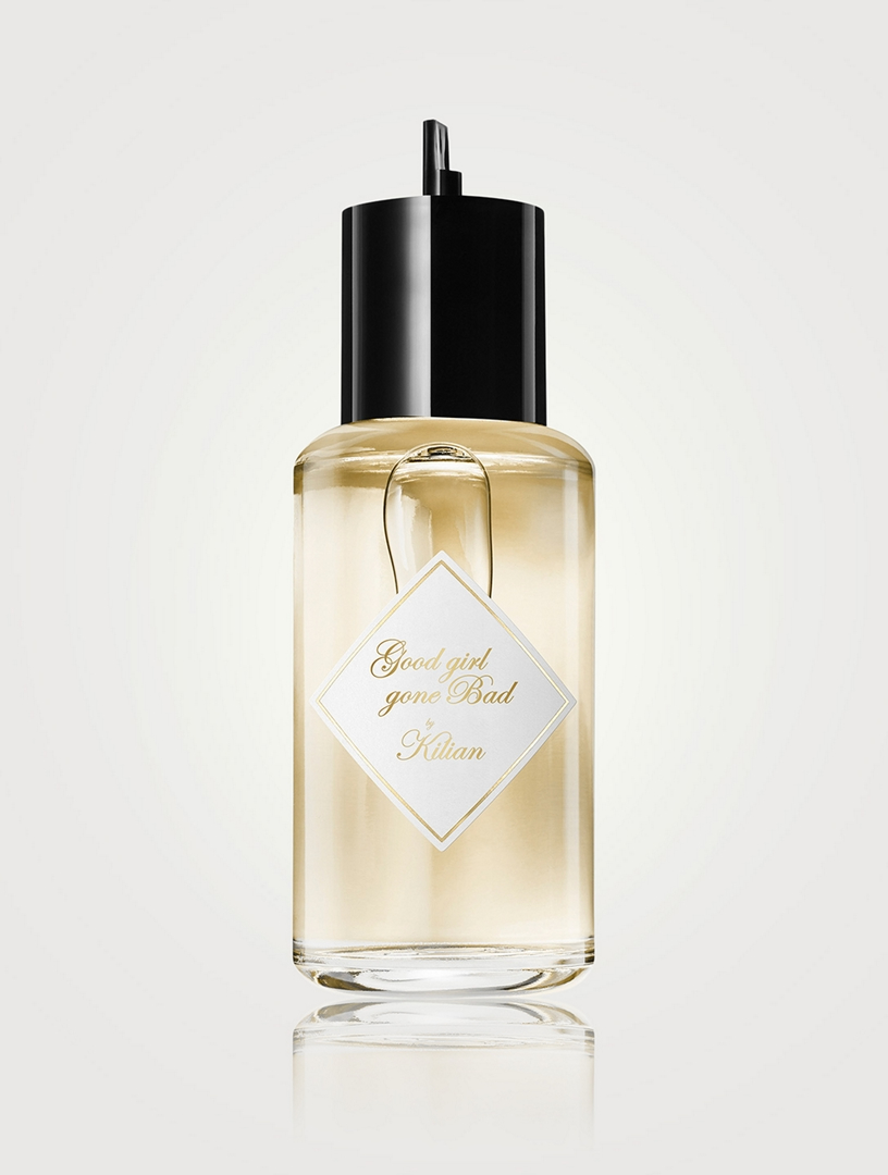 Kilian Good Girl Gone Bad Women EDP - 100ML Refill
