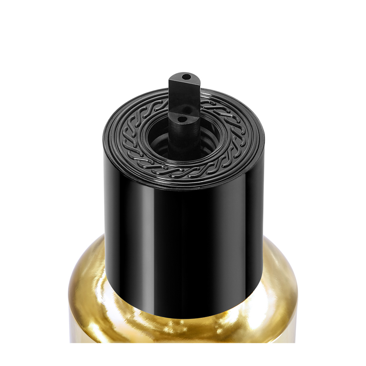 Kilian-don't Be Shy Extreme EDP Refill - 100ML