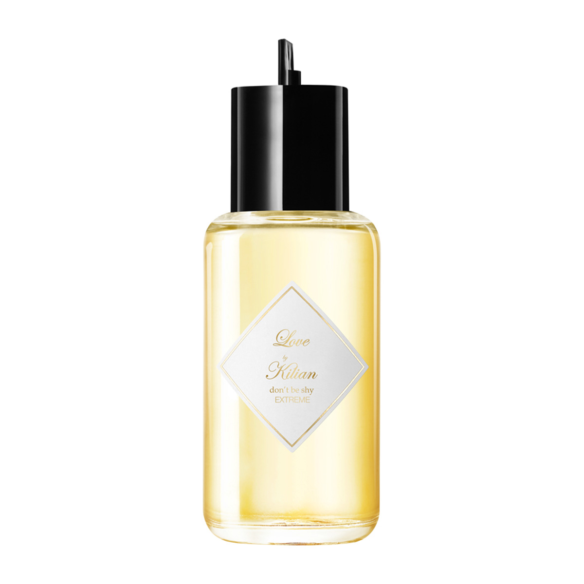 Kilian-don't Be Shy Extreme EDP Refill - 100ML