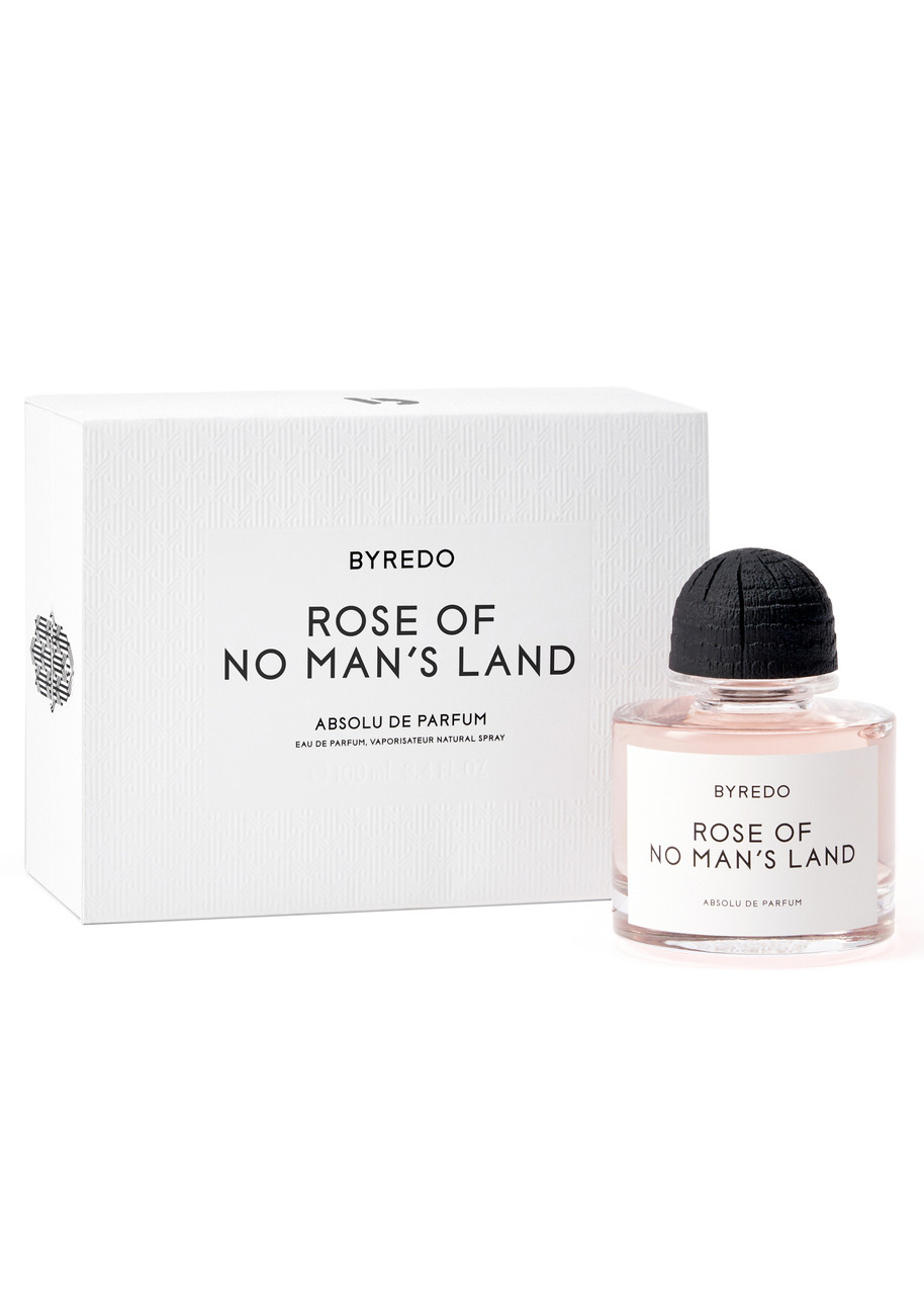 Byredo Rose of No Man's Land Absolu Unisex EDP - 100ML