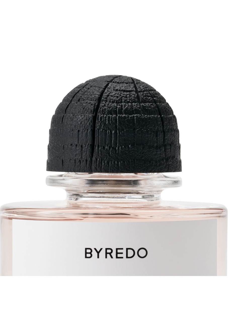 Byredo Rose of No Man's Land Absolu Unisex EDP - 100ML