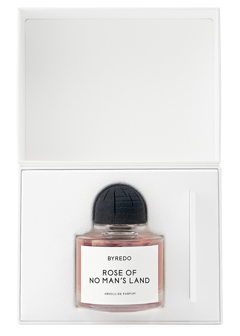 Byredo Rose of No Man's Land Absolu Unisex EDP - 100ML