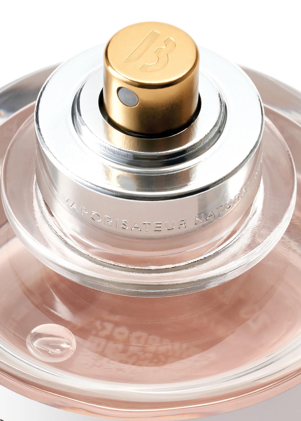 Byredo Rose of No Man's Land Absolu Unisex EDP - 100ML