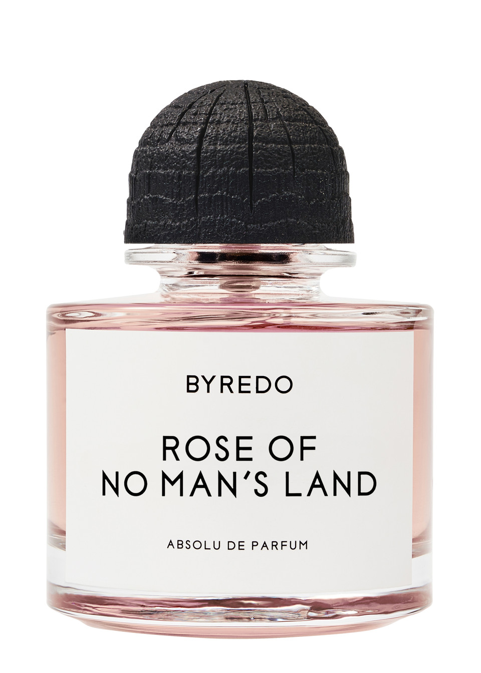 Byredo Rose of No Man's Land Absolu Unisex EDP - 100ML