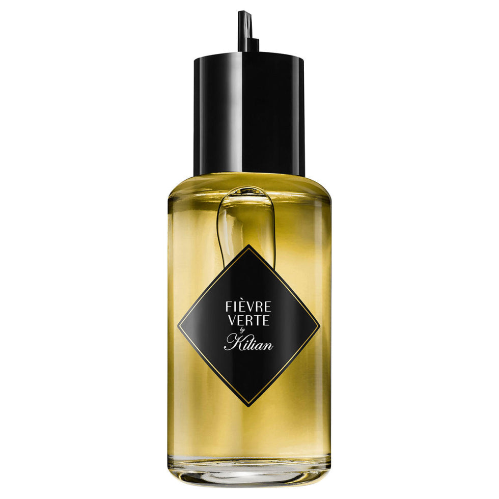 Kilian Fievre Verte Unisex EDP - 100ML Refill