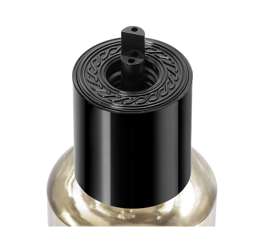 Kilian Fievre Verte Unisex EDP - 100ML Refill