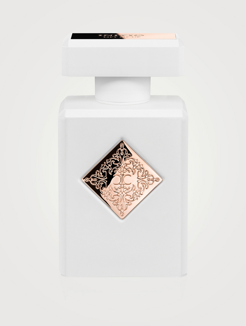 Initio Lift Me Up Unisex Extrait De Parfum - 90ML