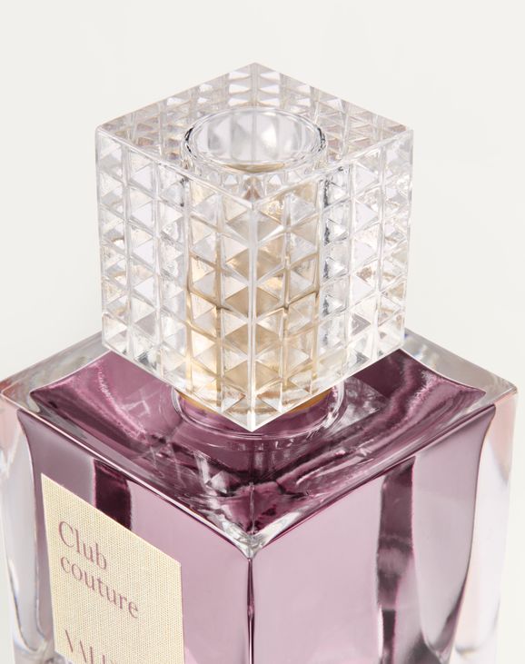 Valentino Club Couture Unisex Parfum - 100 ml
