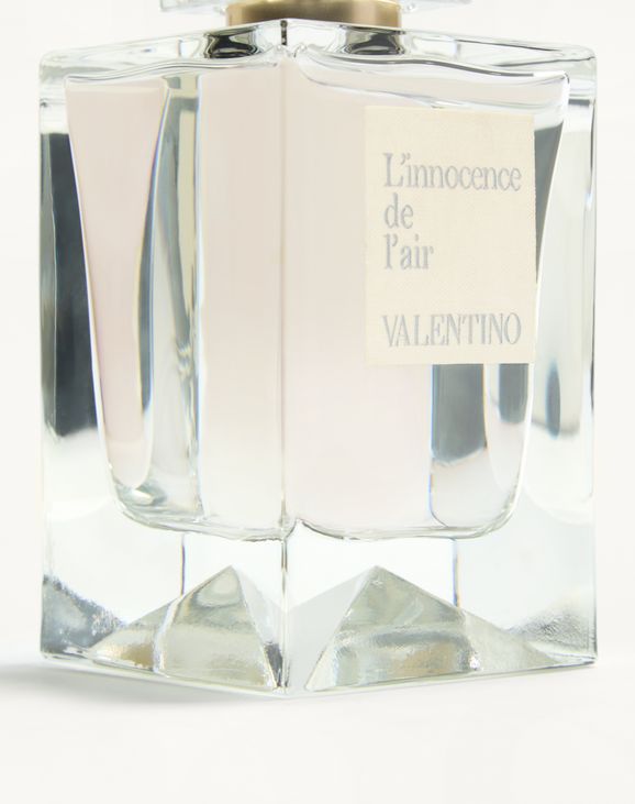 Valentino L'innocence De L'air Unisex Parfum - 100 ml