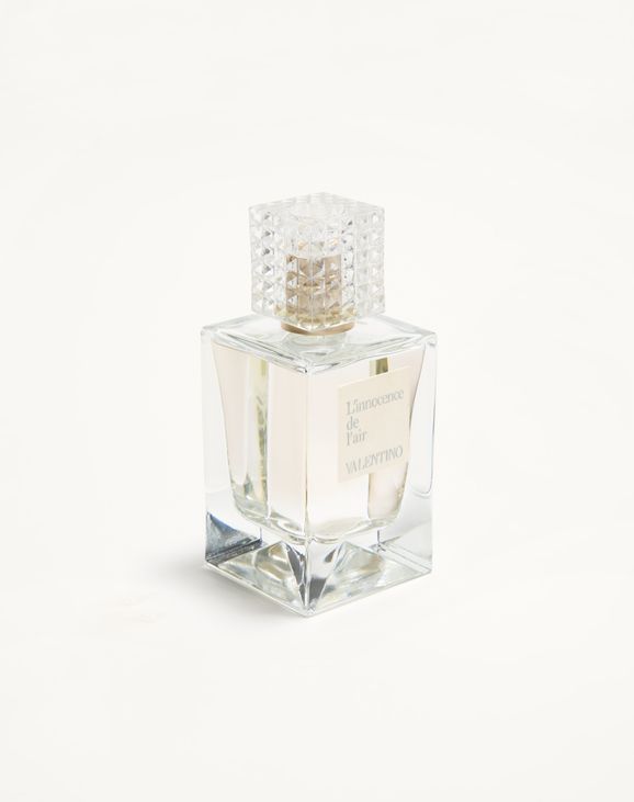 Valentino L'innocence De L'air Unisex Parfum - 100 ml