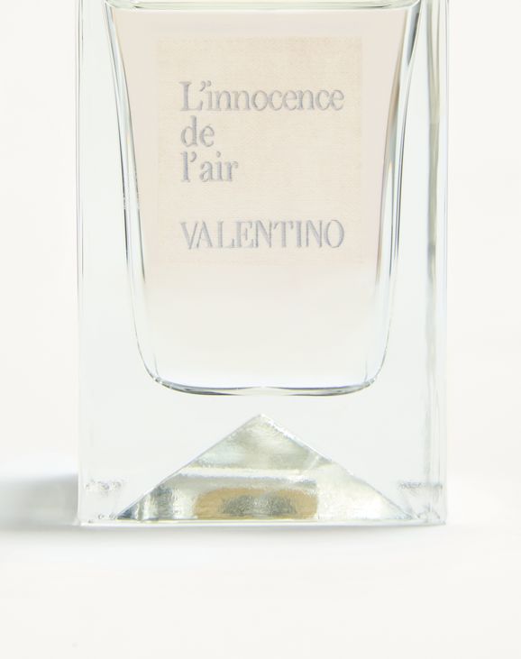 Valentino L'innocence De L'air Unisex Parfum - 100 ml