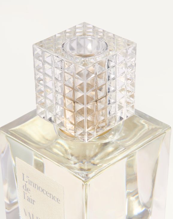 Valentino L'innocence De L'air Unisex Parfum - 100 ml
