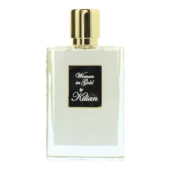 Kilian Woman in Gold Old Pack Coffret Women EDP - 50 ml