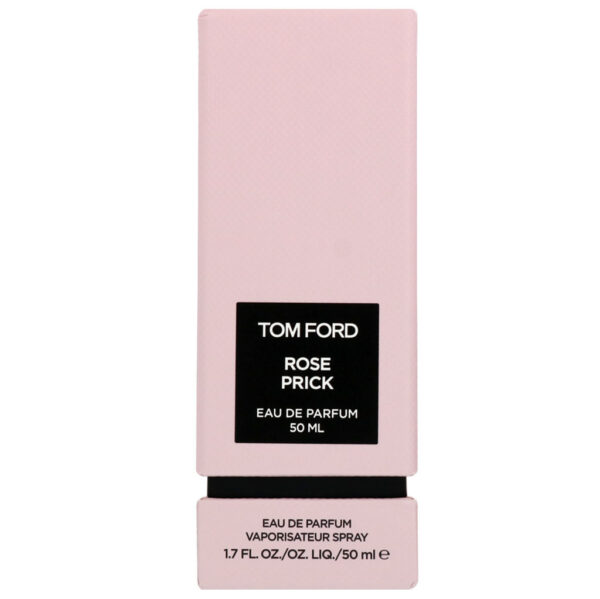 Tom Ford Rose Prick Women EDP - 100 ml
