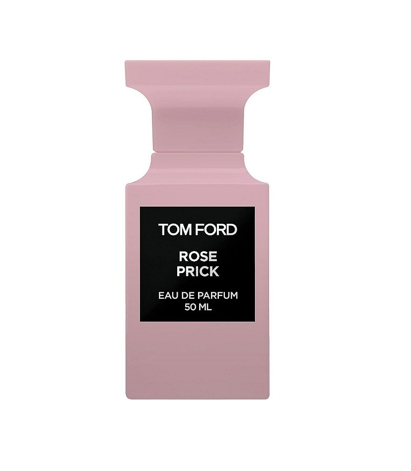 Tom Ford Rose Prick Women EDP - 100 ml