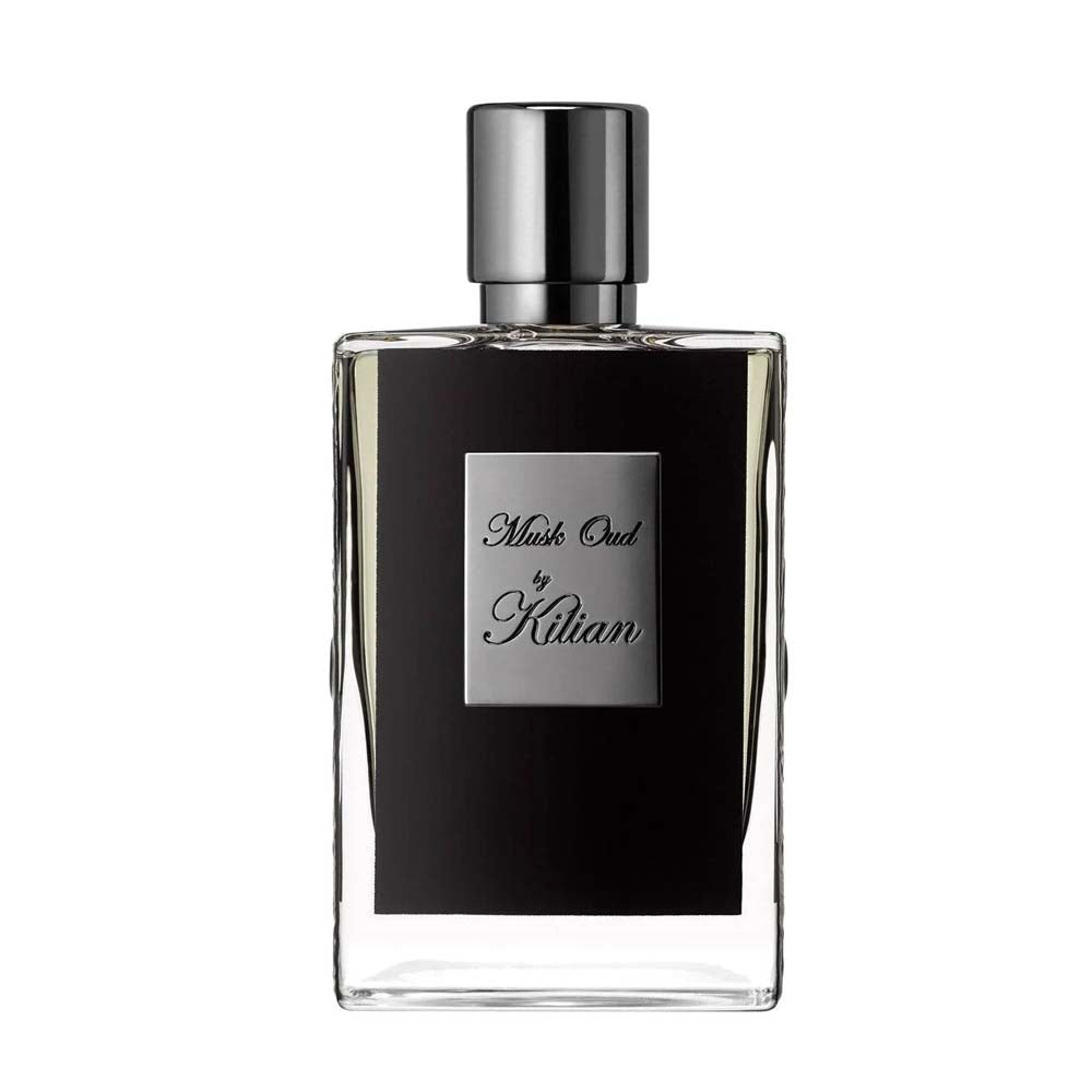 Kilian Musk Oud Unisex EDP - 50 ml