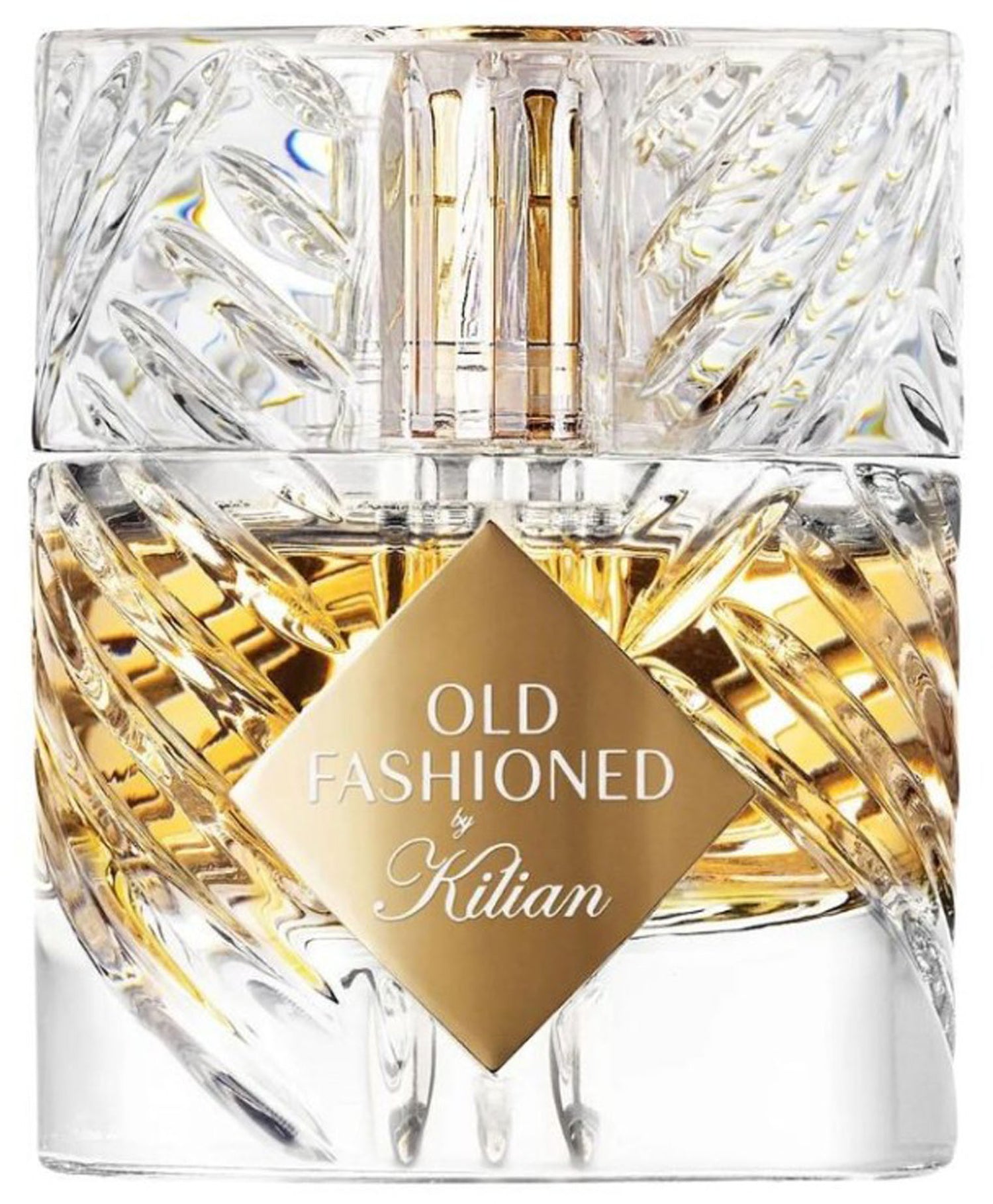 Kilian Old Fashioned Unisex EDP - 100 ml