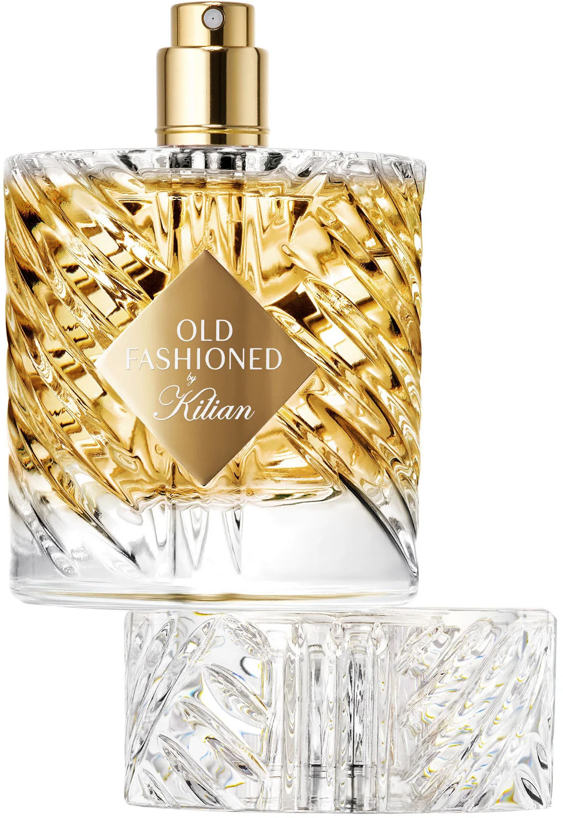 Kilian Old Fashioned Unisex EDP - 100 ml
