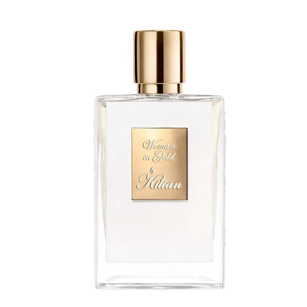 Kilian Woman in Gold Women EDP - 100 ml