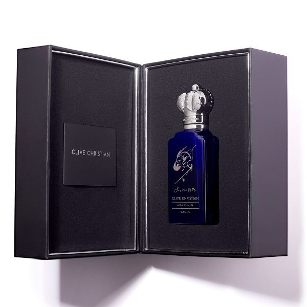 Clive Christian-jump Up and Kiss Me Ecstatic Unisex Perfume - 50ML